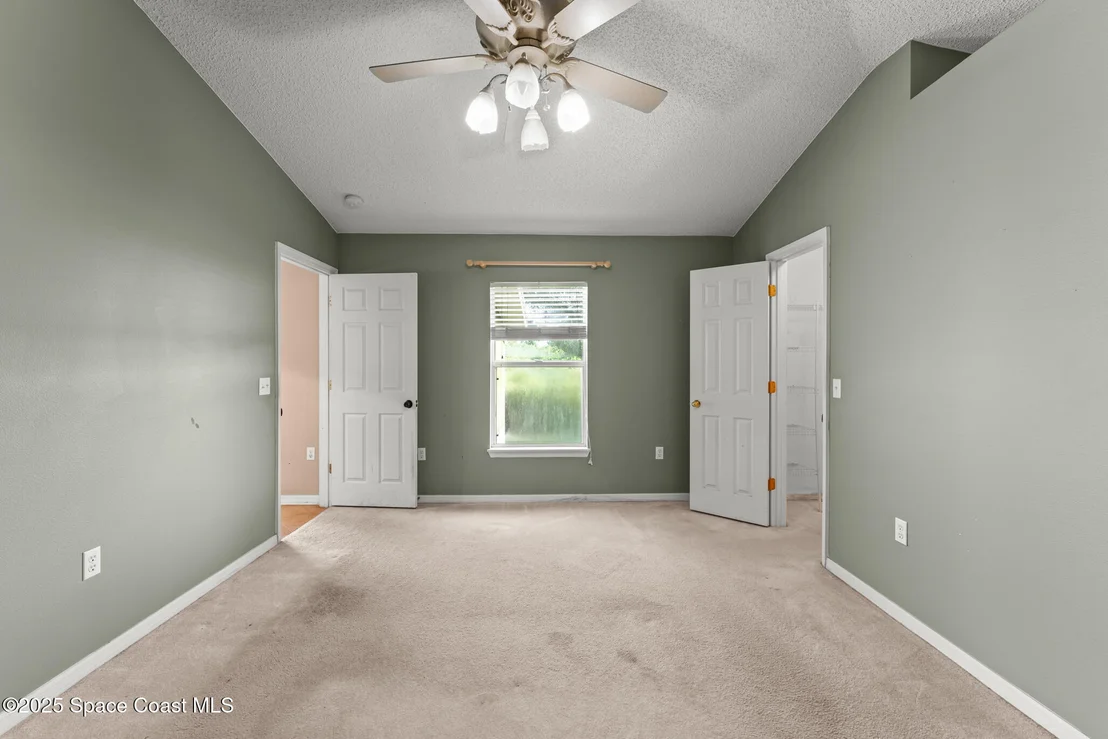 Photo of 6200 Edison Street