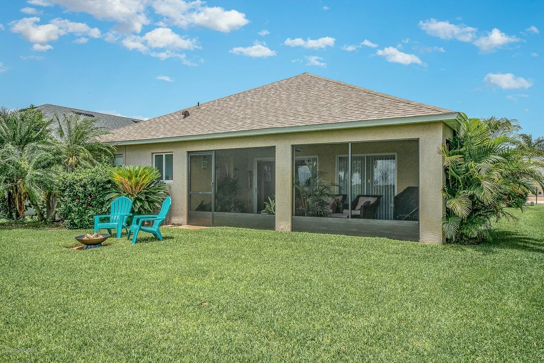 Photo of 4130 Chardonnay Drive