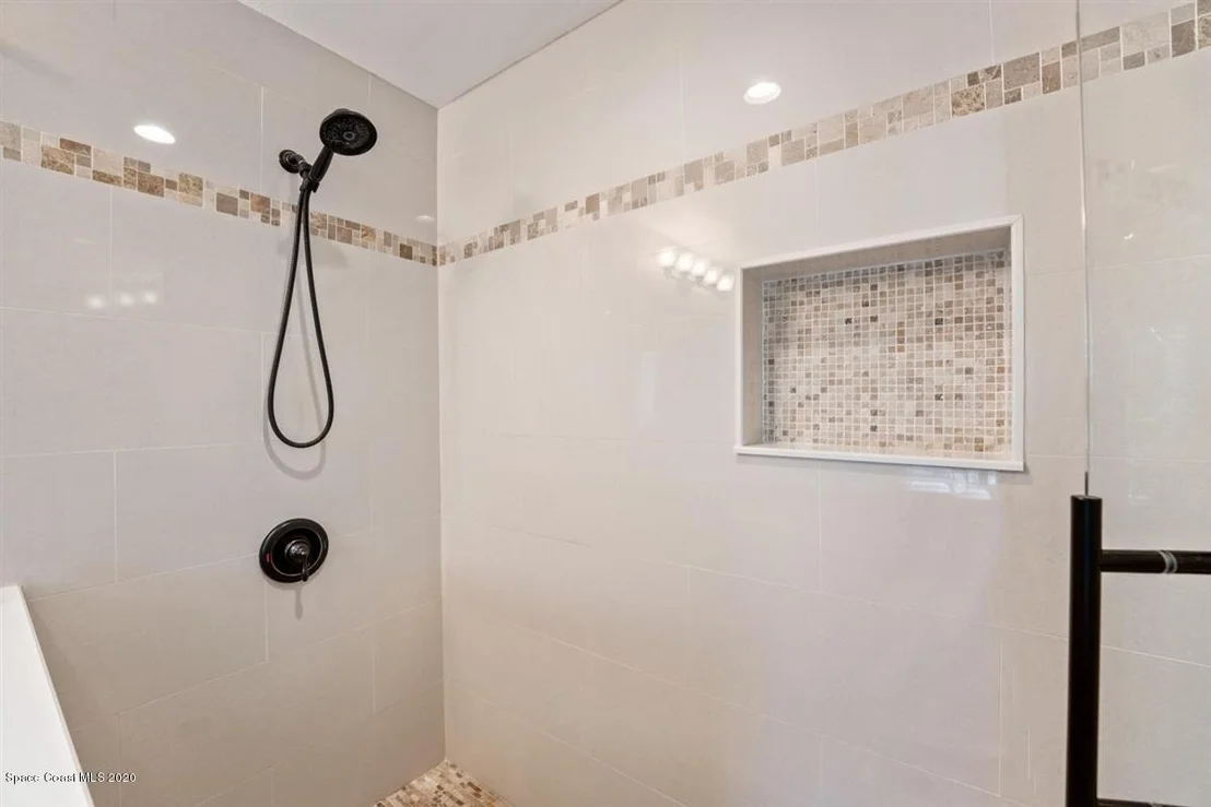 Photo of 962 Del Mar Circle