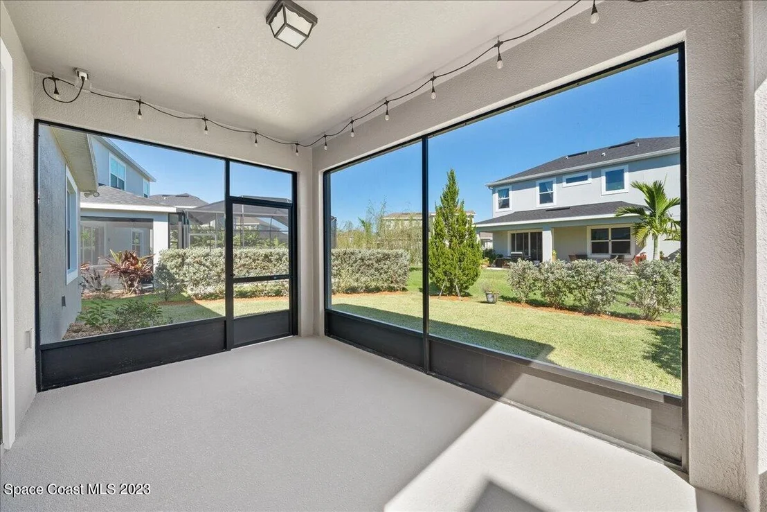 Photo of 3200 Ribbon Grass Drive