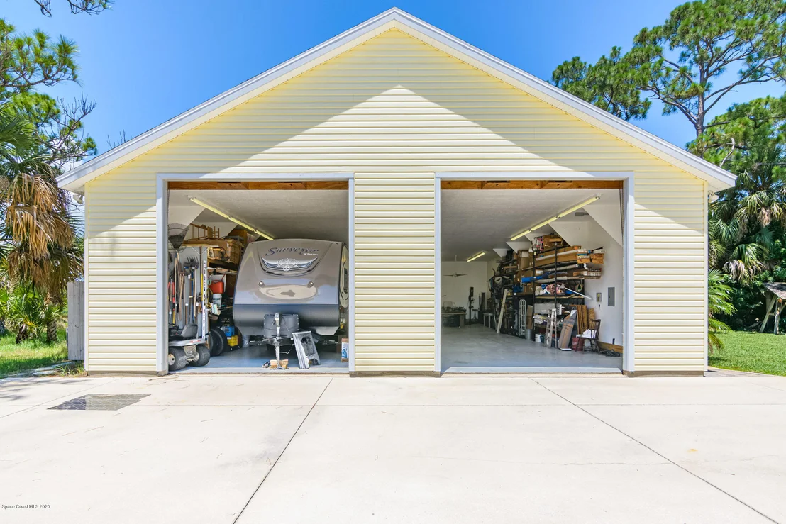 Photo of 2700 Corey Road