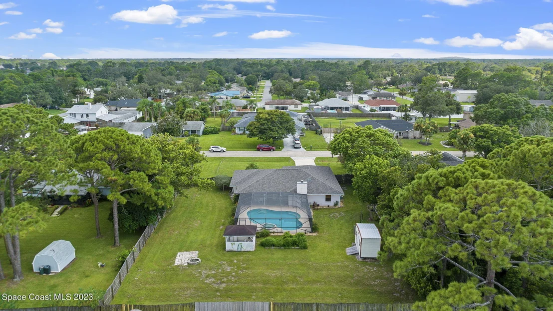 Photo of 4220 Lee Hall Place