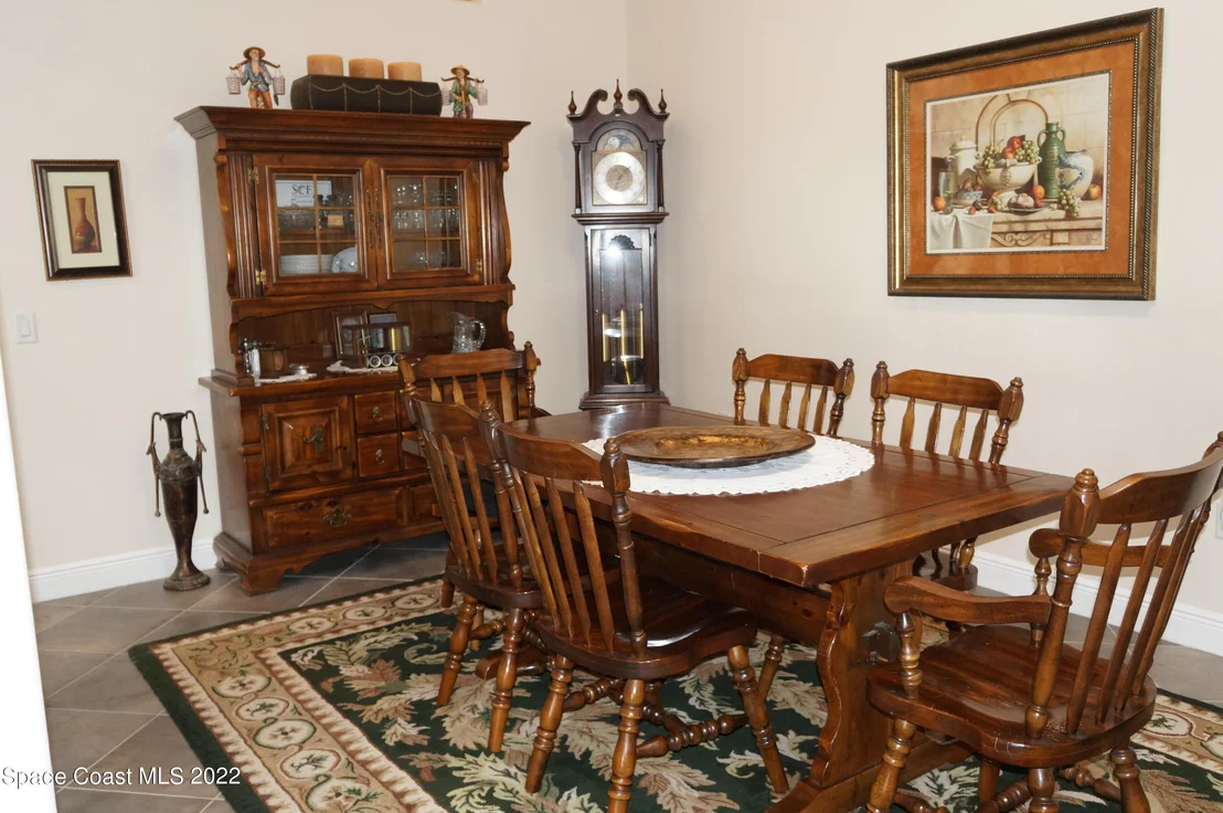 Photo of 685 Linville Falls Drive