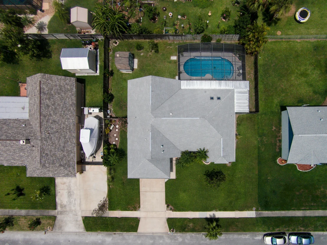 Photo of 2556 Nobility Avenue
