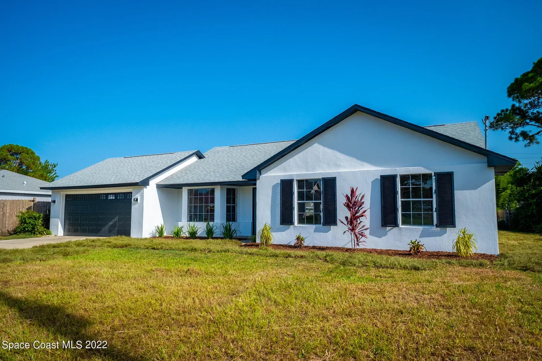 Photo of 5075 Jumper Street