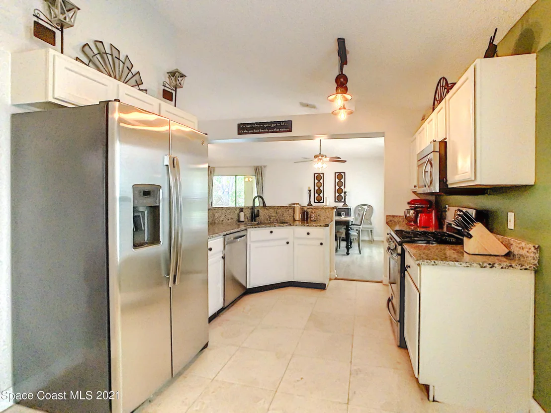 Photo of 4087 Four Lakes Drive