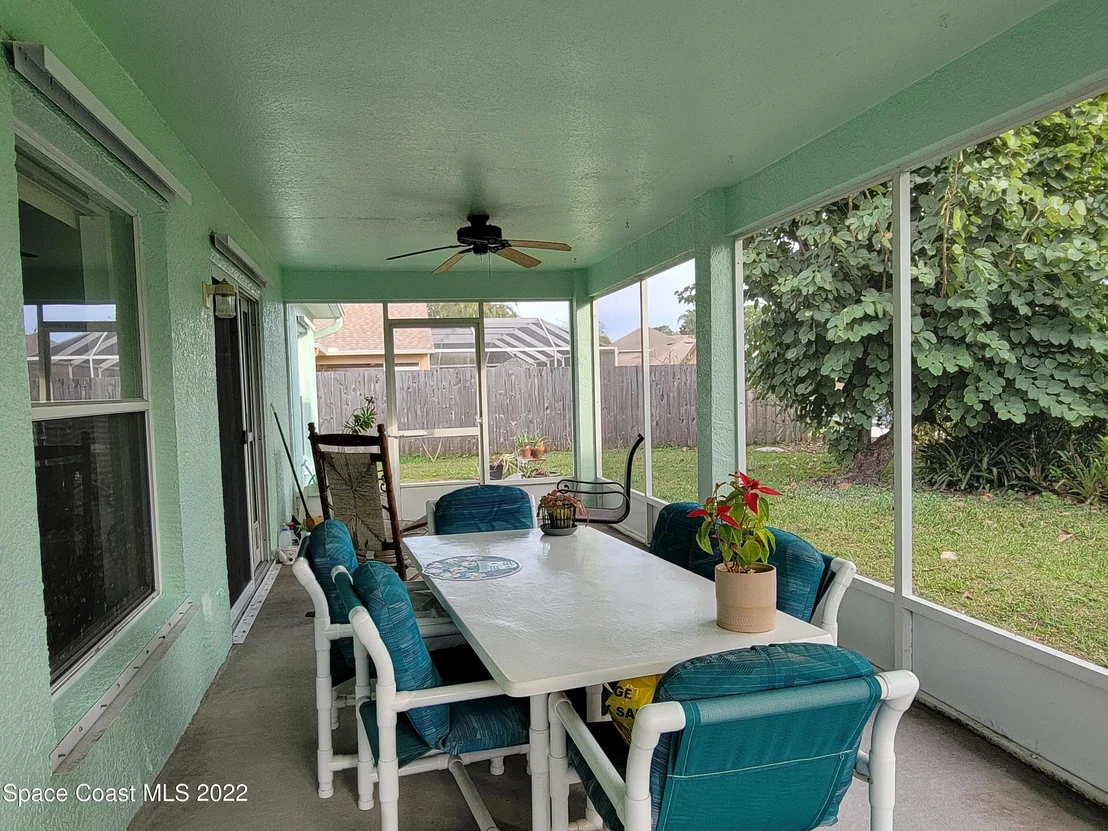 Photo of 1117 Juno Place
