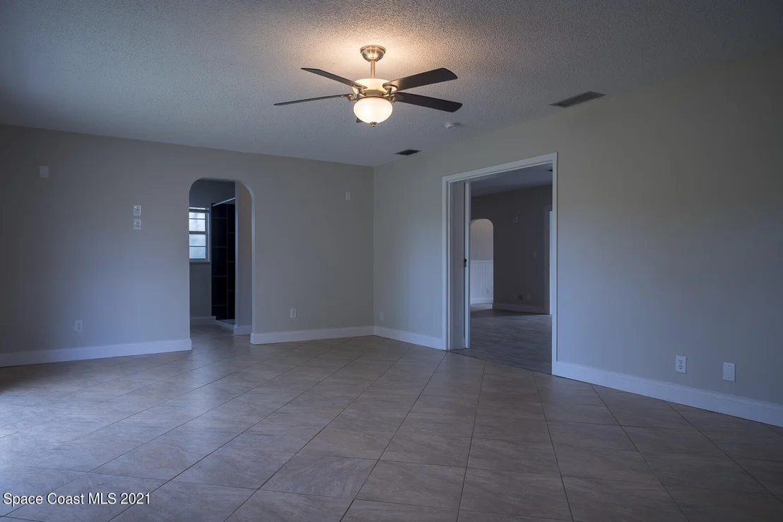 Photo of 205 Lee Drive