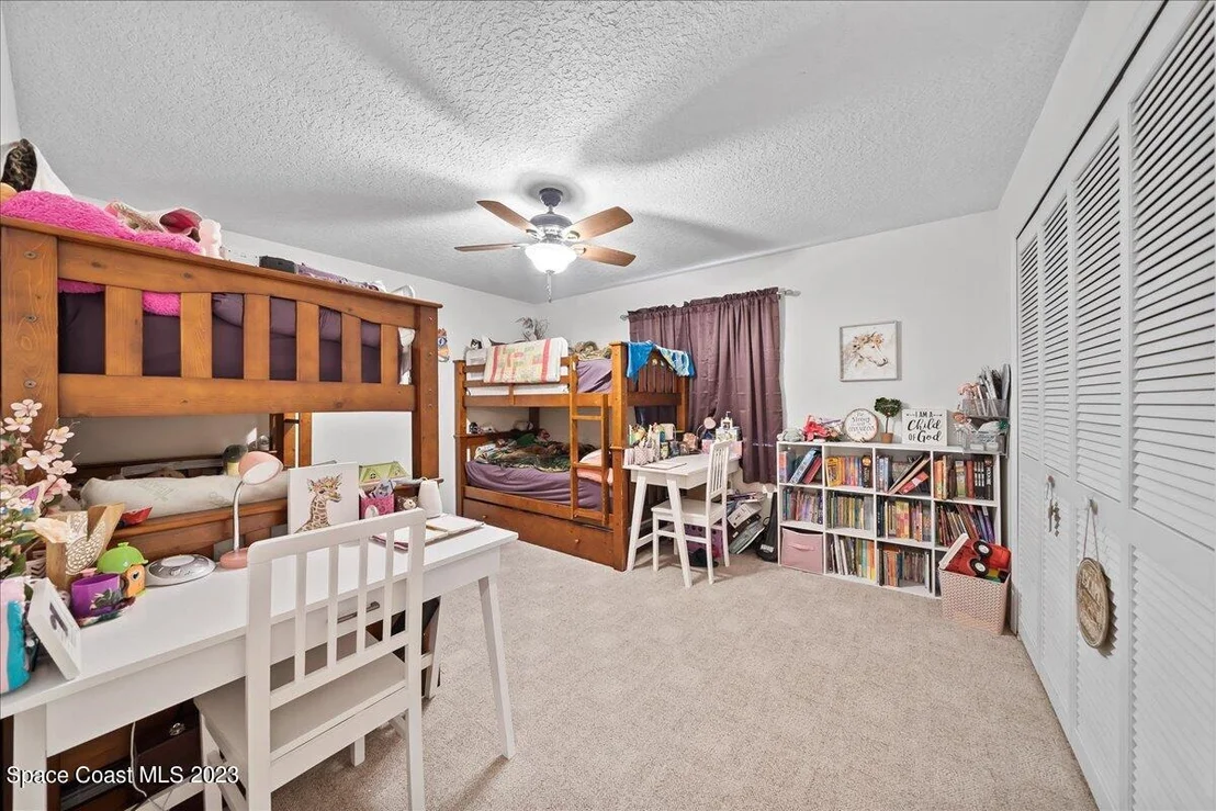 Photo of 117 Silver Hill Lane