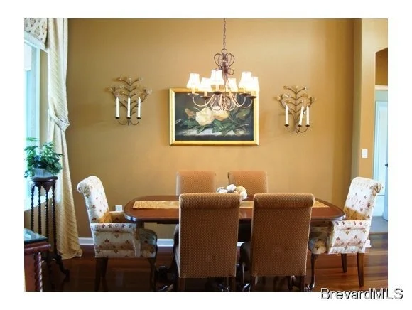 Photo of 3623 Carambola