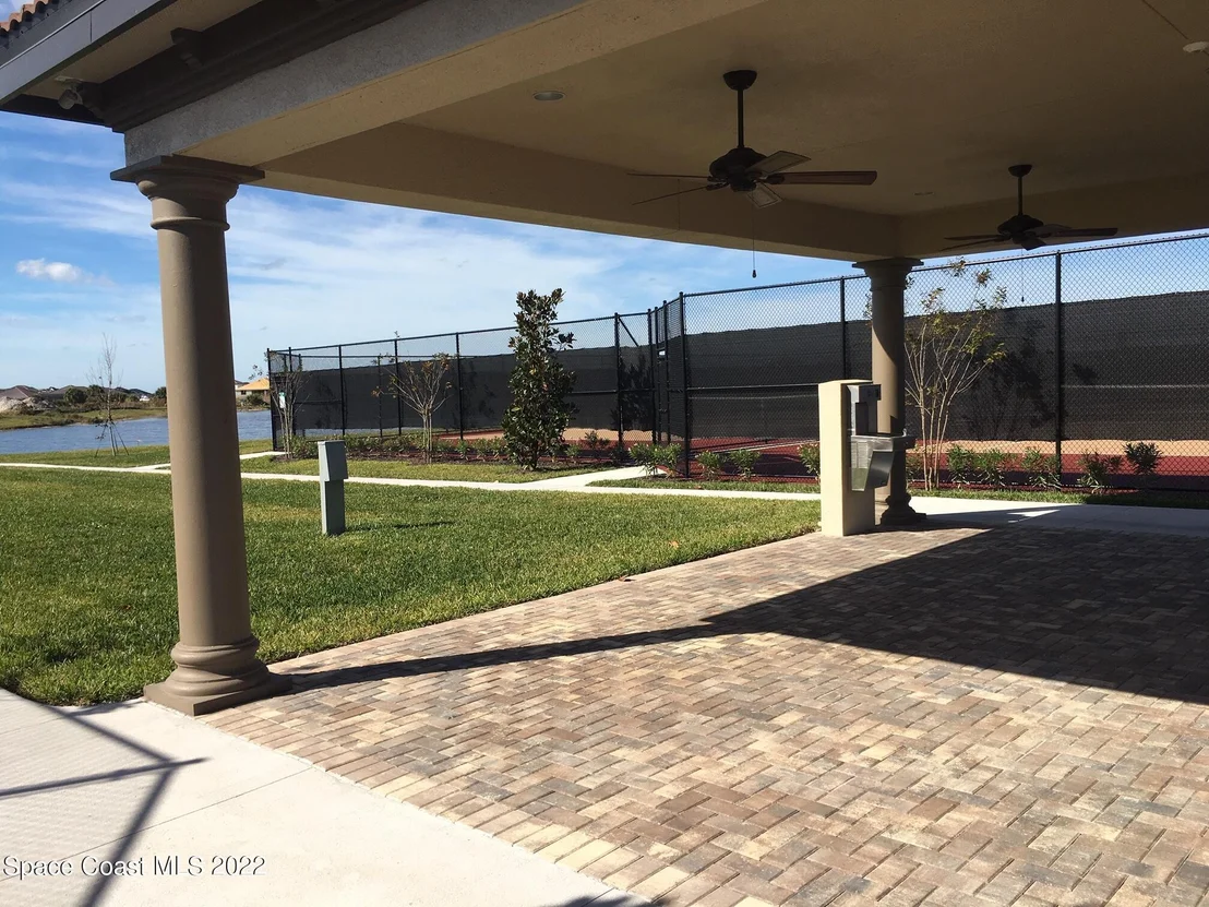Photo of 8227 Gullen Drive