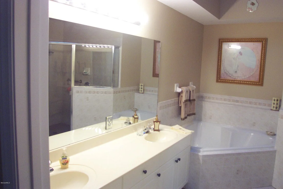 Photo of 968 Wimbledon Drive