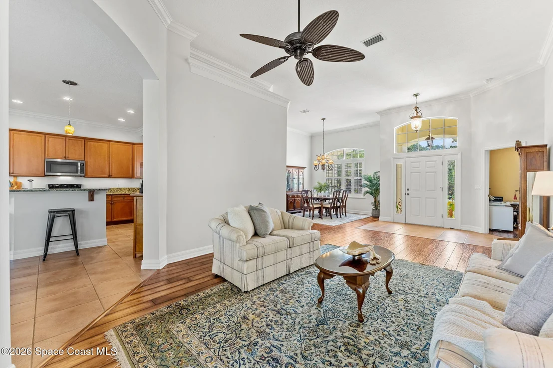 Photo of 5297 Solway Drive