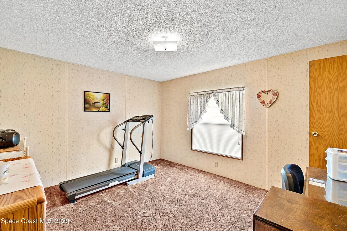 Photo of 620 Camp Road