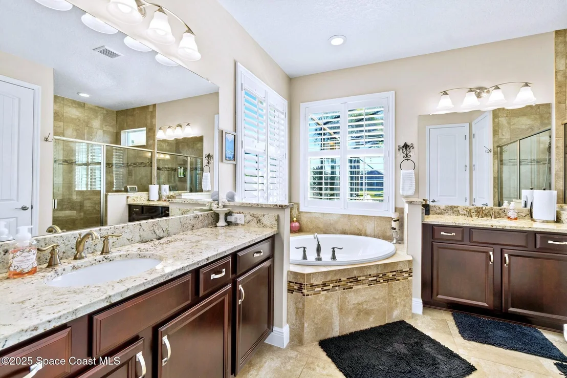Photo of 8021 Strom Park Drive