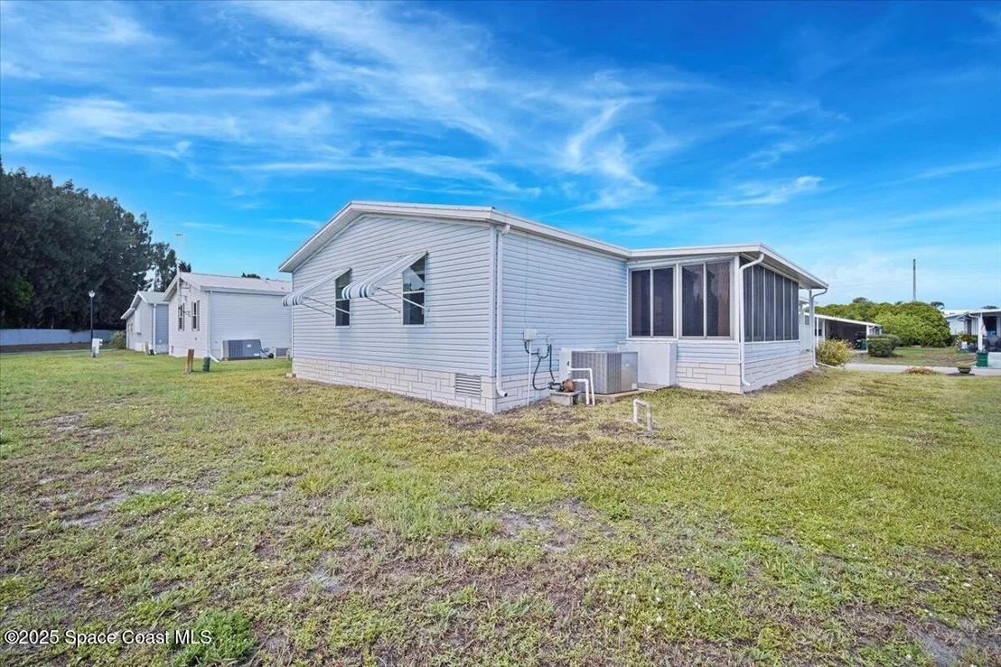 Photo of 7653 Cedar Bark Road