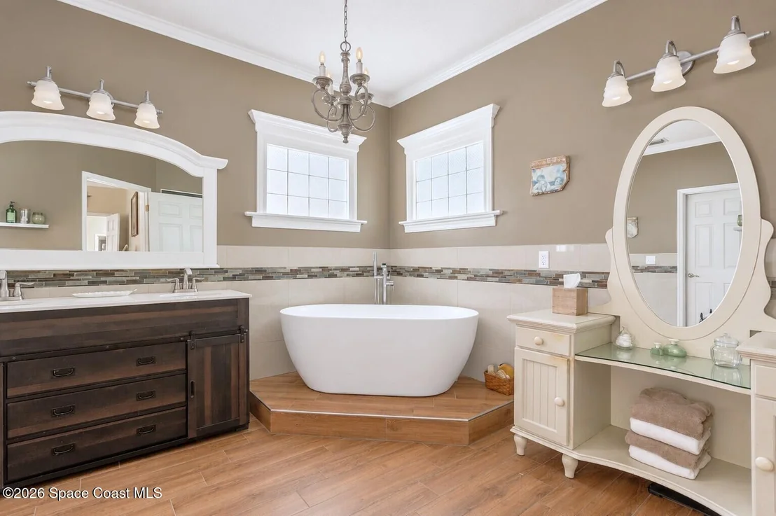 Photo of 3501 Samuel Place