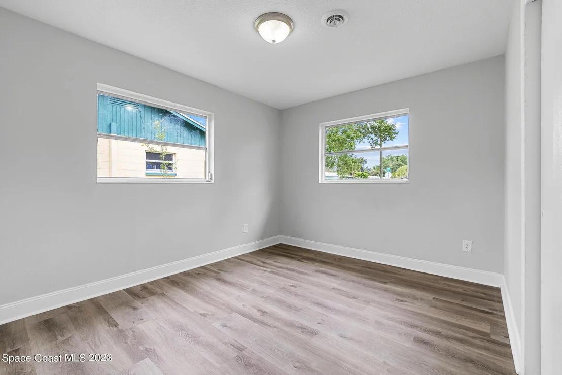 Photo of 2917 Matthew Drive