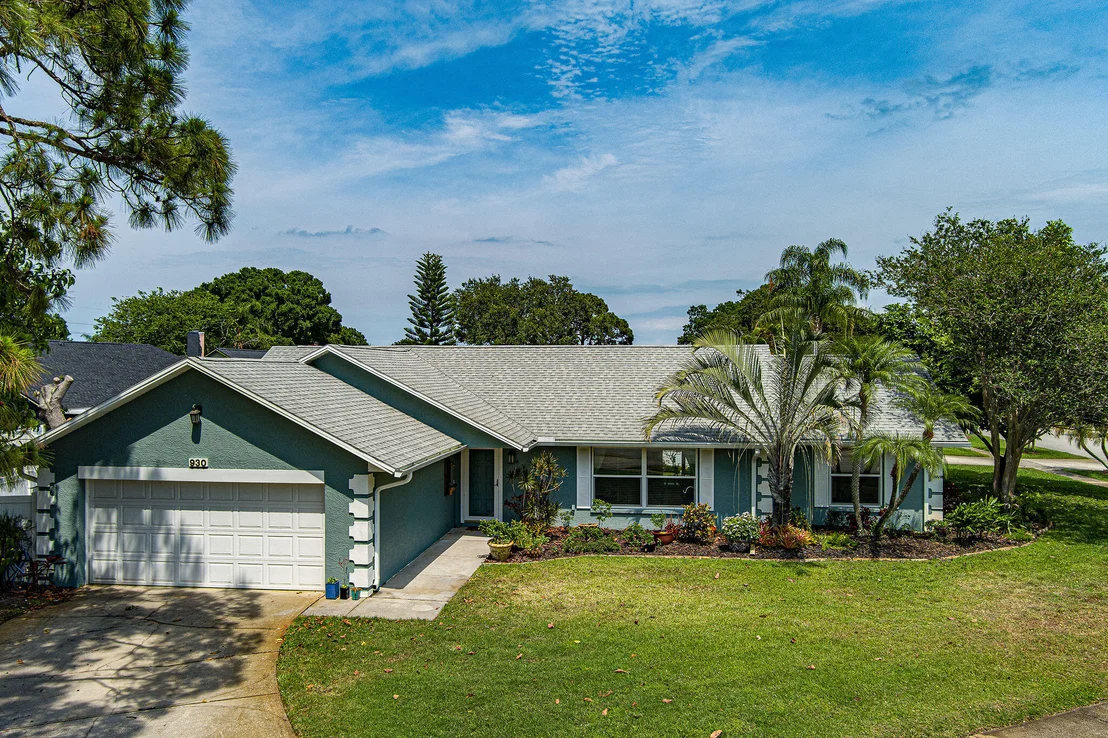 Photo of 930 Yorktowne Drive