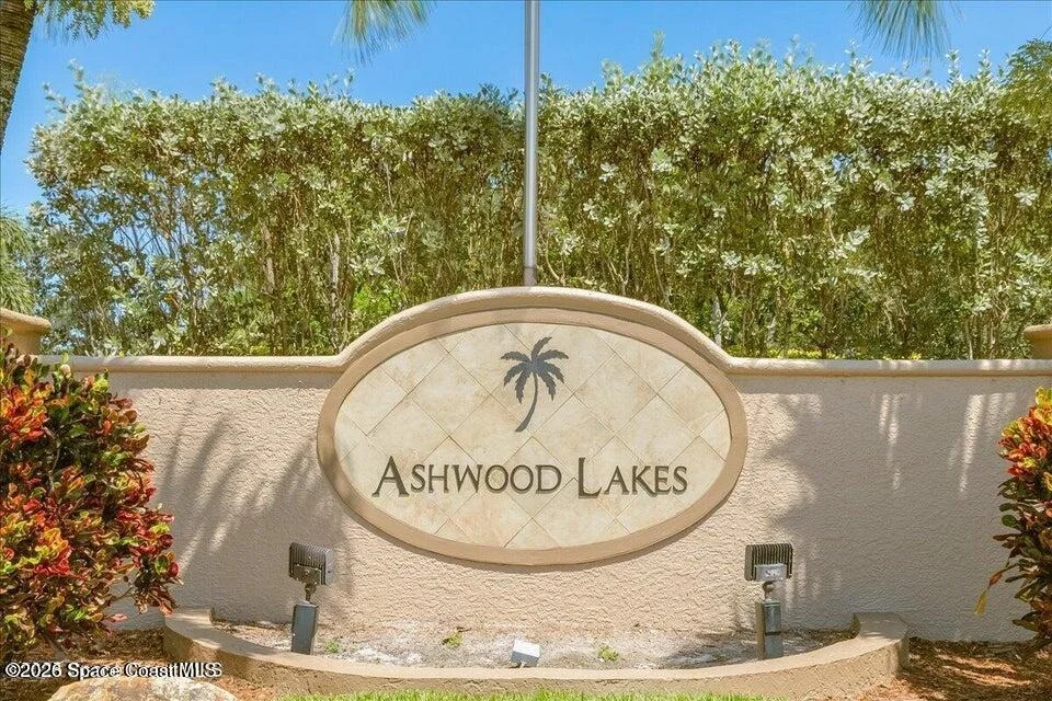 Photo of 3814 La Flor Drive