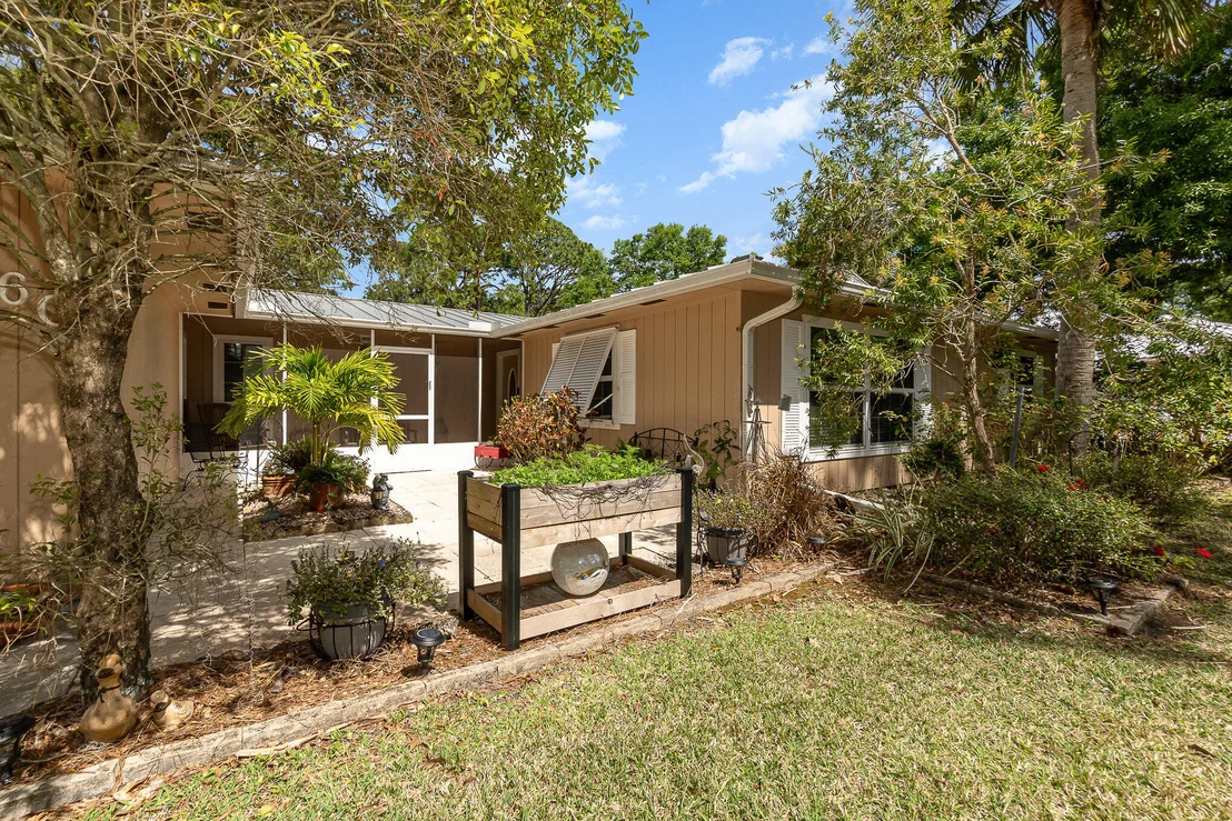 Photo of 5160 Palomino Drive