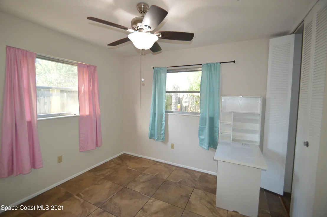 Photo of 758 Mohawk Avenue