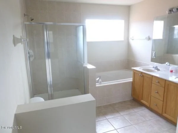 Photo of Unit 24 at 1346 Gem Circle