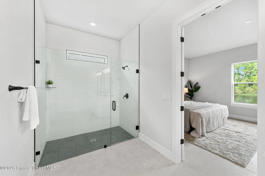 Photo of 849 Suntree Woods Drive