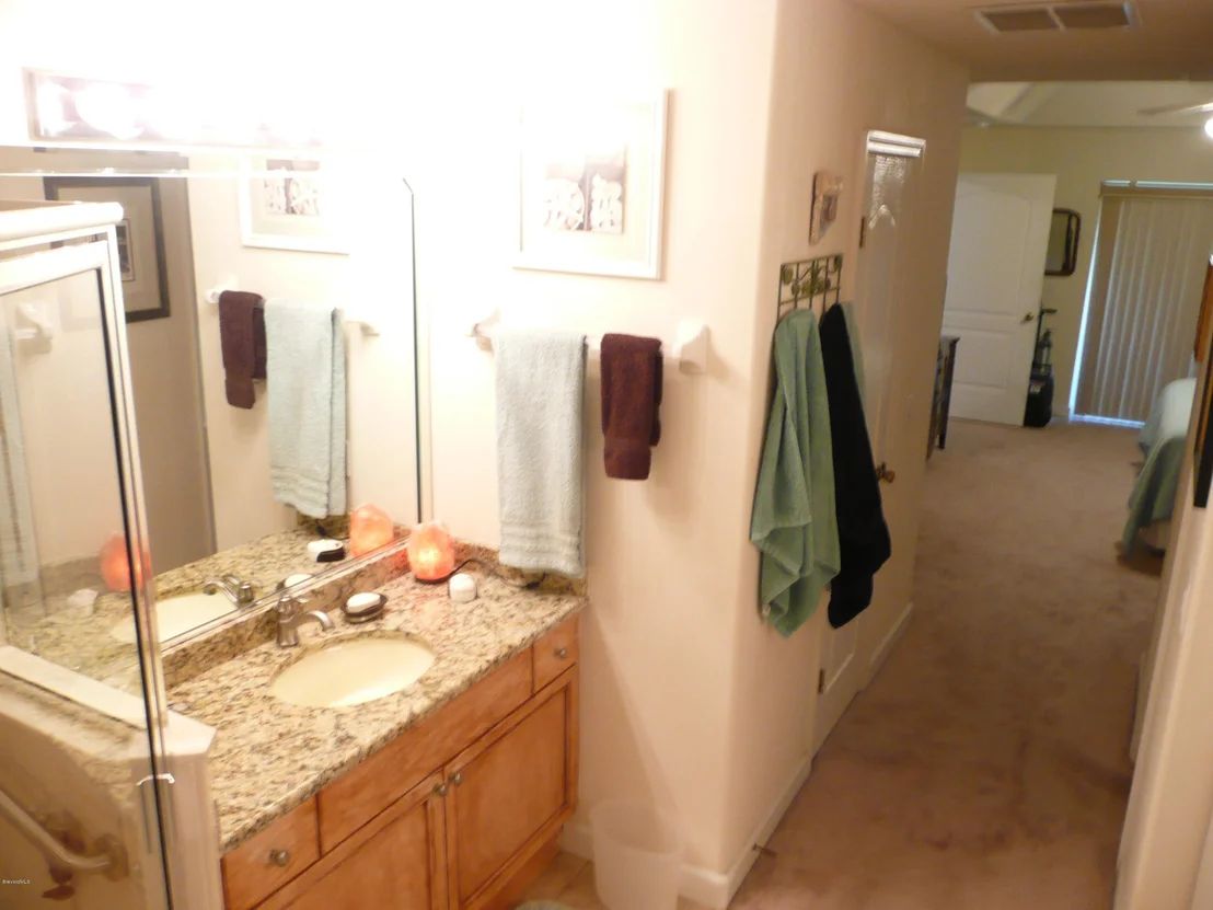 Photo of 2127 Auburn Lakes Drive