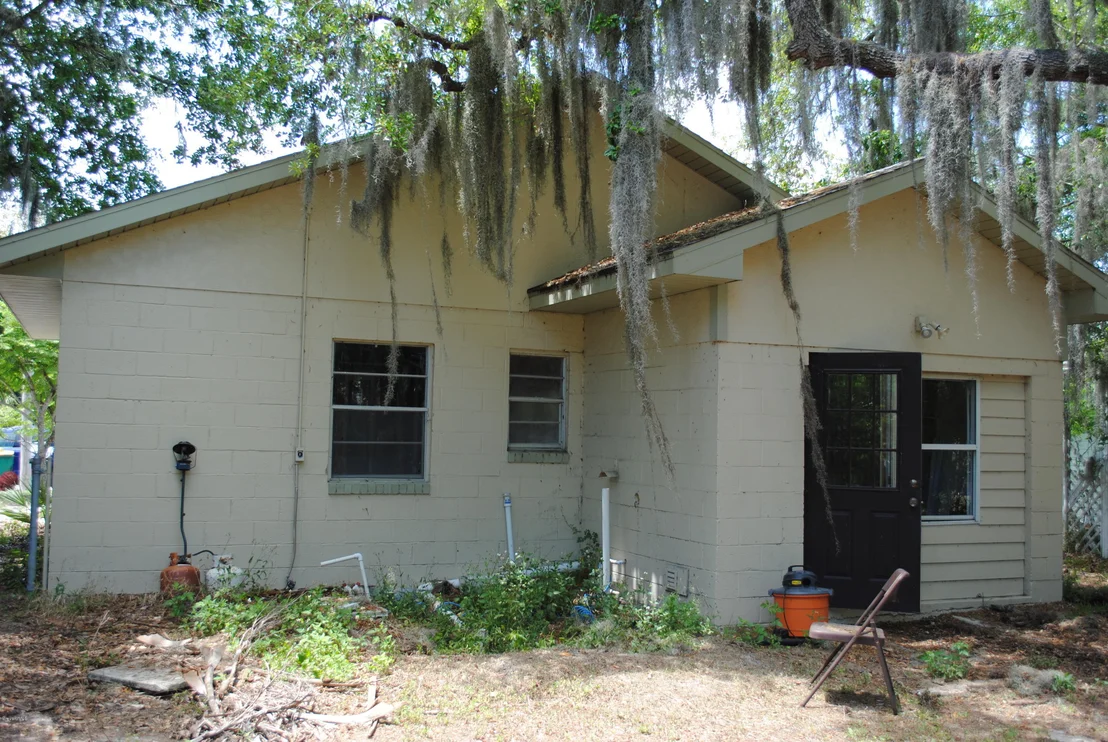 Photo of 2011 Bignonia Street