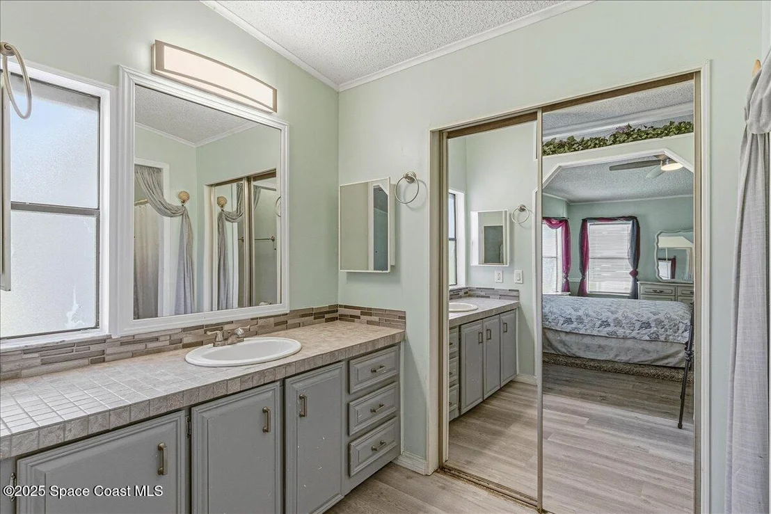Photo of 1131 Tequesta Drive