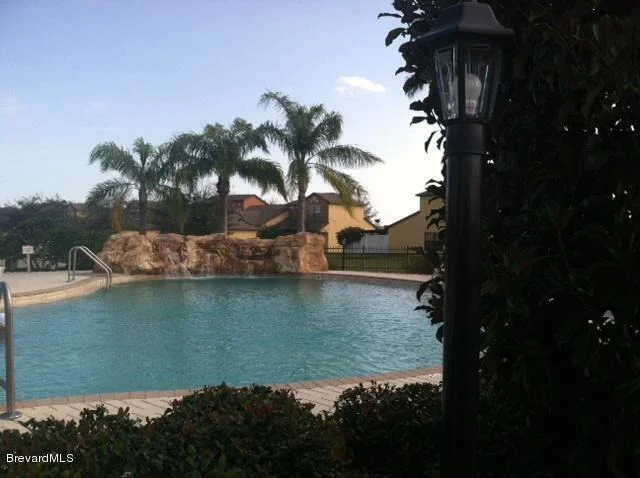 Photo of Unit 103 at 790 Luminary Circle