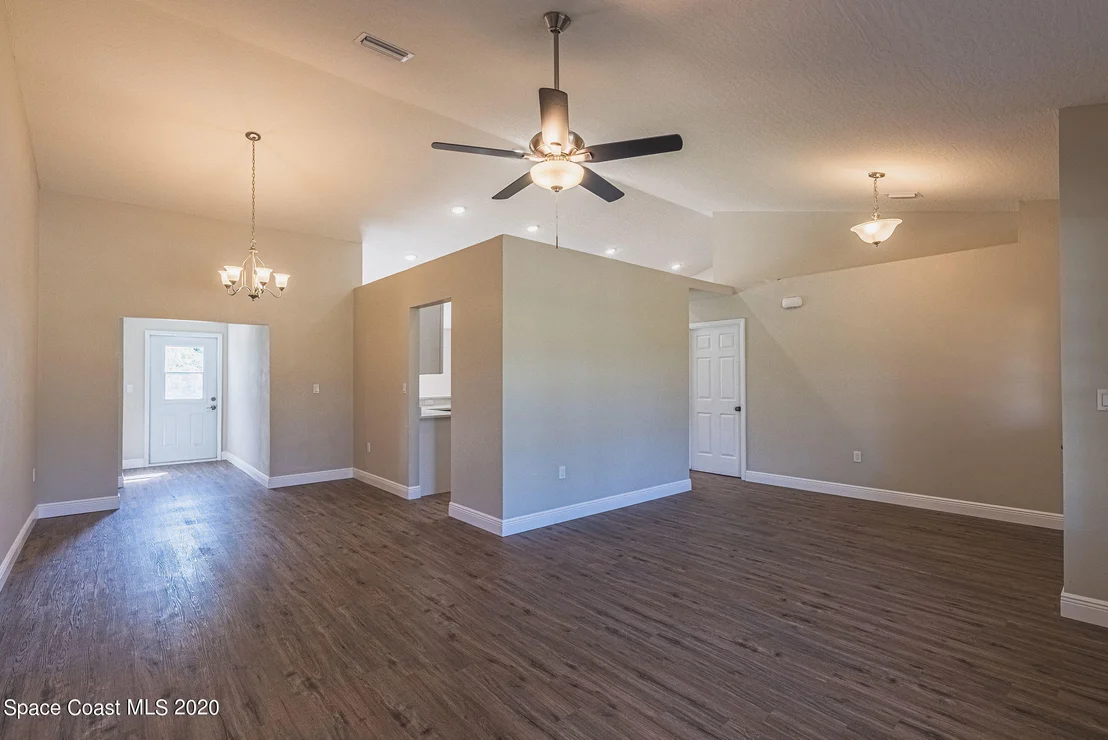 Photo of 4535 Kings Highway