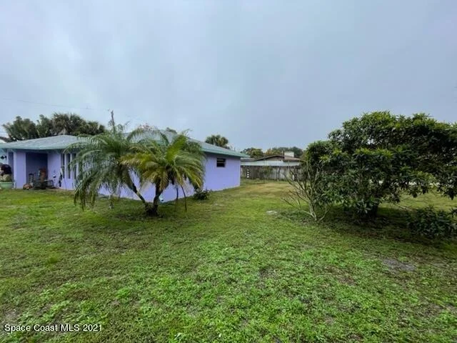 Photo of 405 Crescent Drive