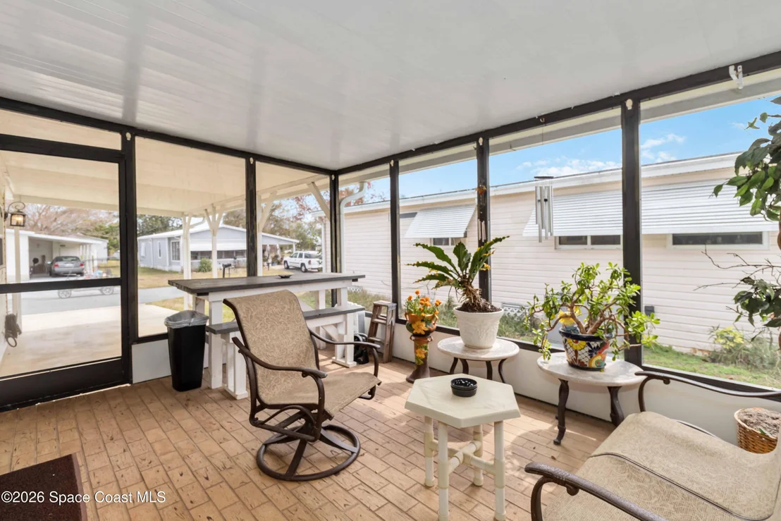 Photo of 703 Amaryllis Drive
