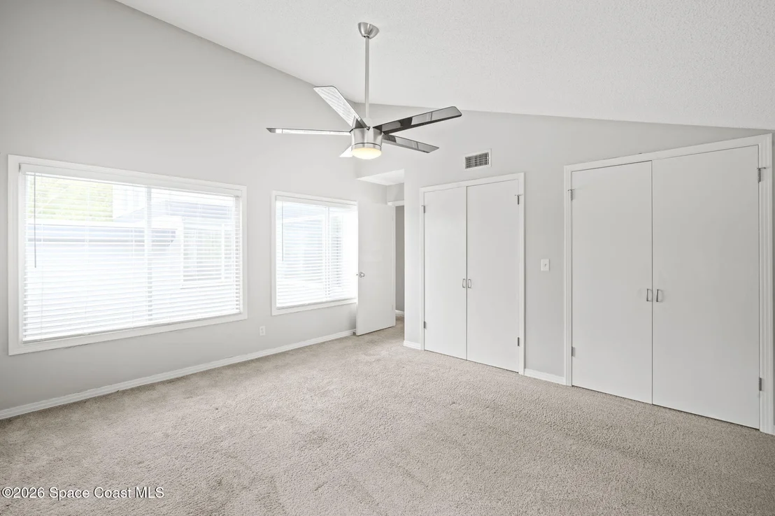 Photo of 3884 Goshawk Place