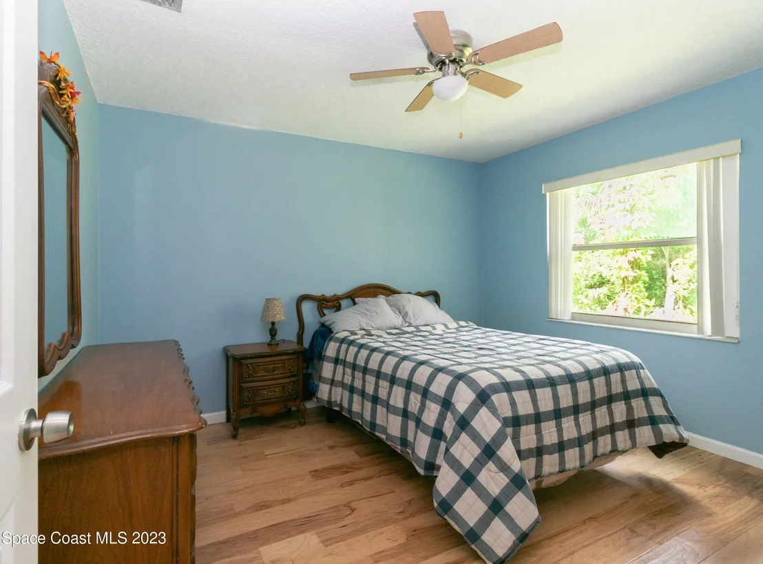 Photo of 207 Saldon Lane