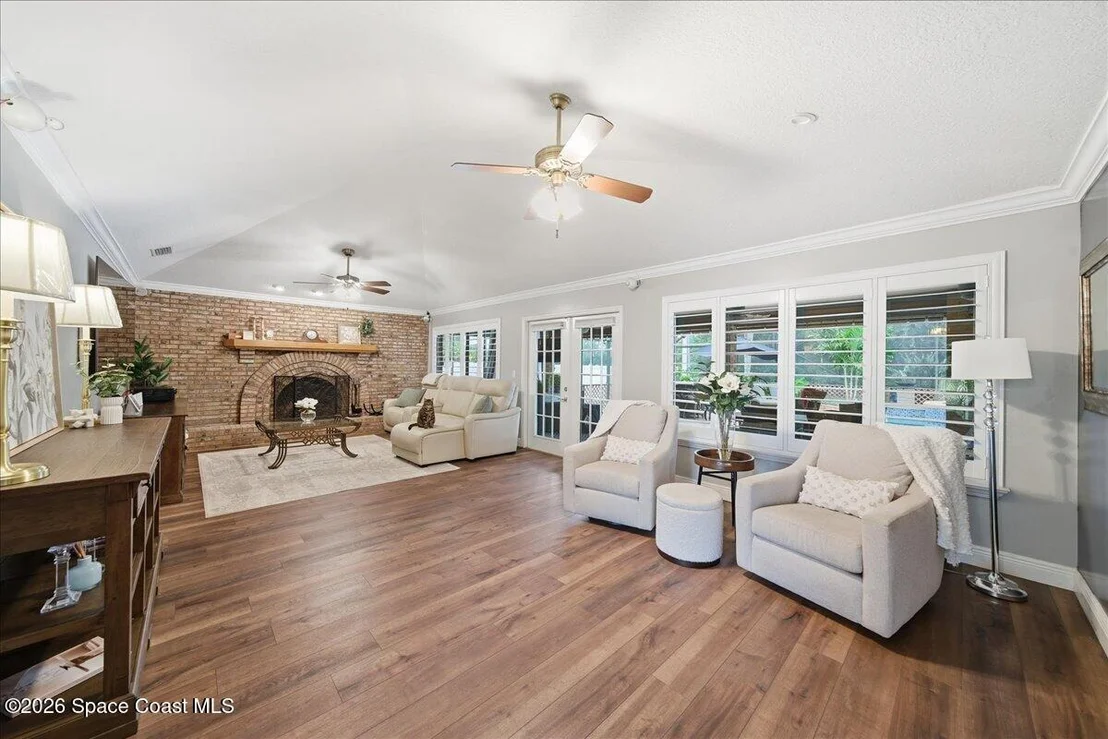 Photo of 560 Sawgrass Circle