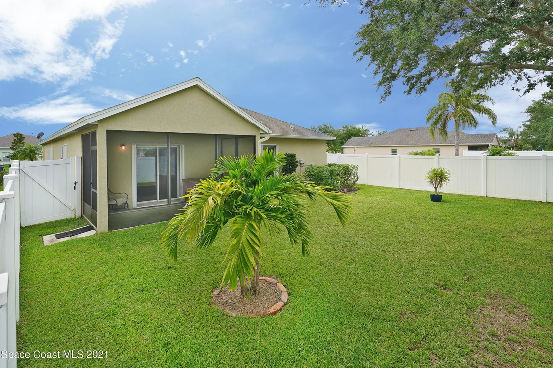 Photo of 4001 Joslin Way