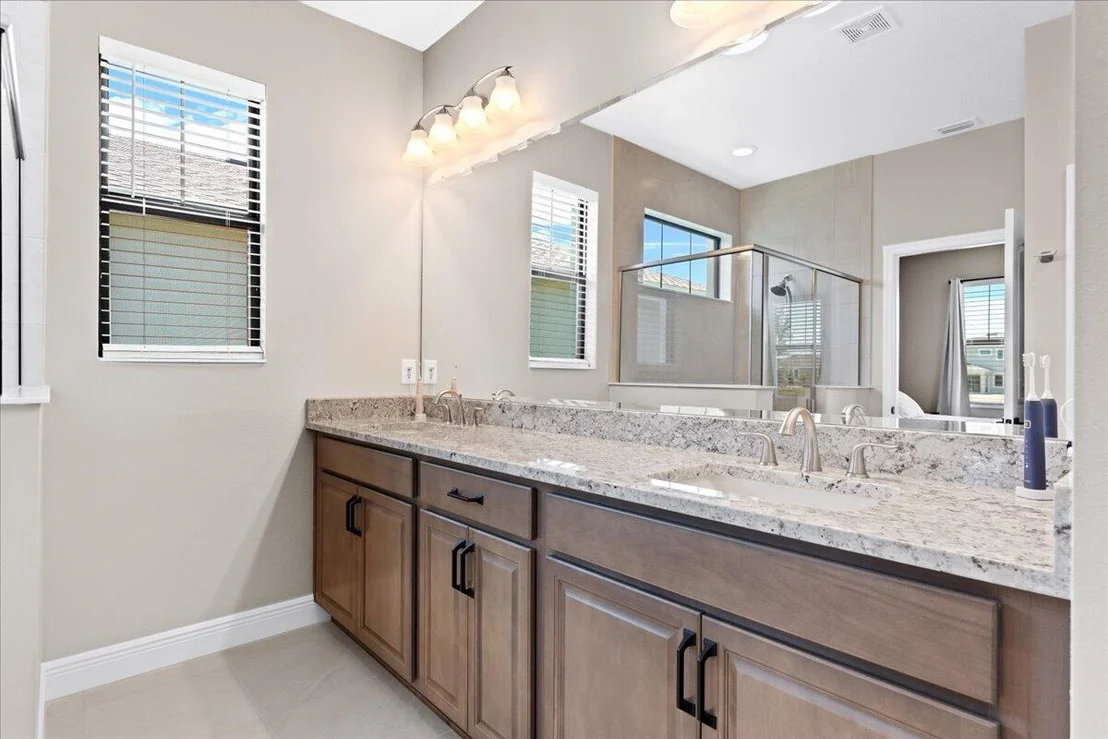 Photo of 2397 Kamin Drive