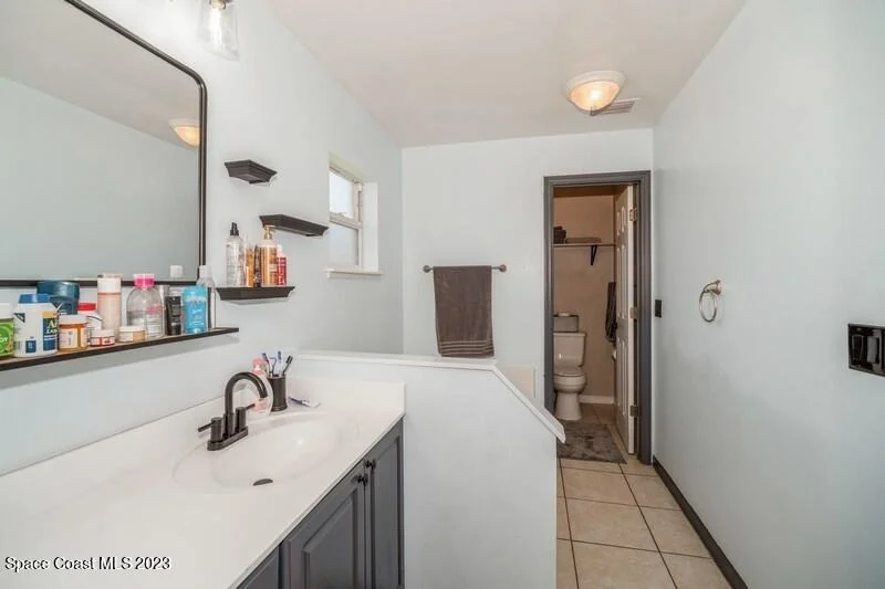 Photo of 331 Marquee Drive