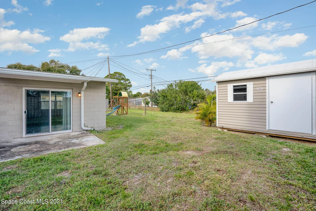 Photo of 1006 Coronado Drive