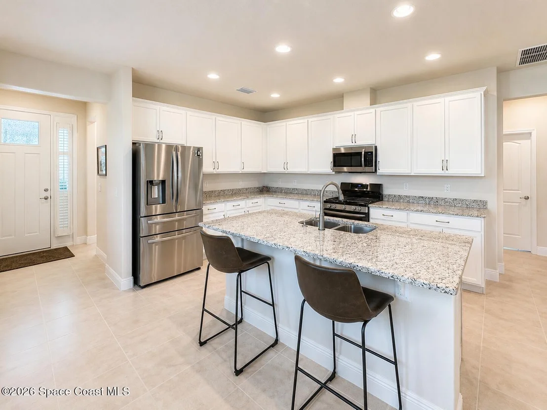 Photo of 2477 Kamin Drive