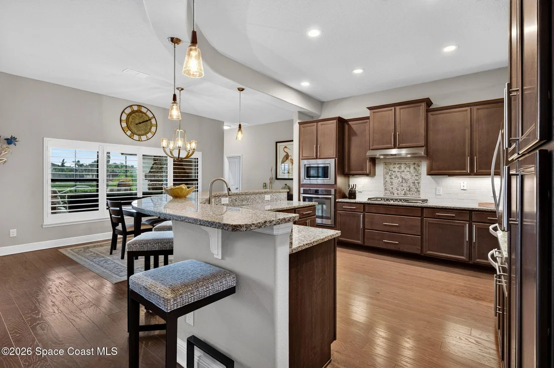 Photo of 5327 Kirkwall Circle
