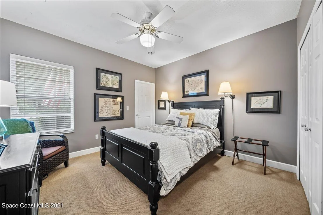 Photo of 4249 Turtle Mound Road