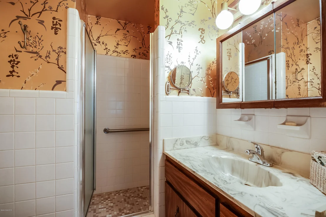 Photo of 131 Seventh Avenue