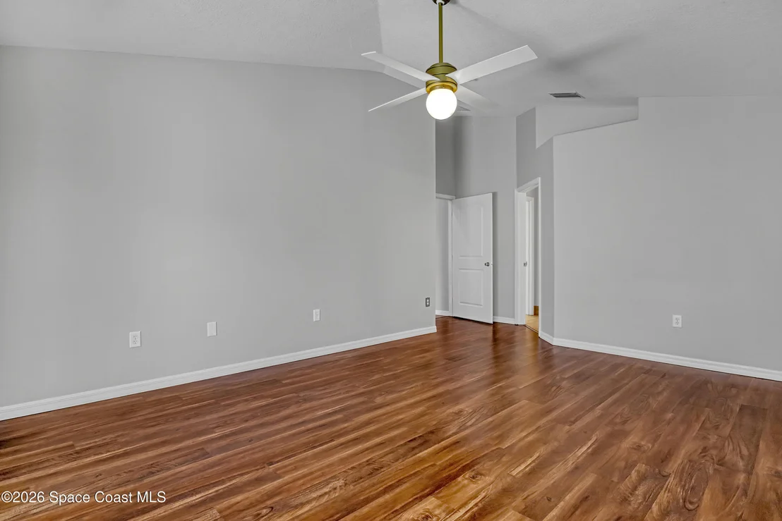 Photo of 434 Heathrow Circle