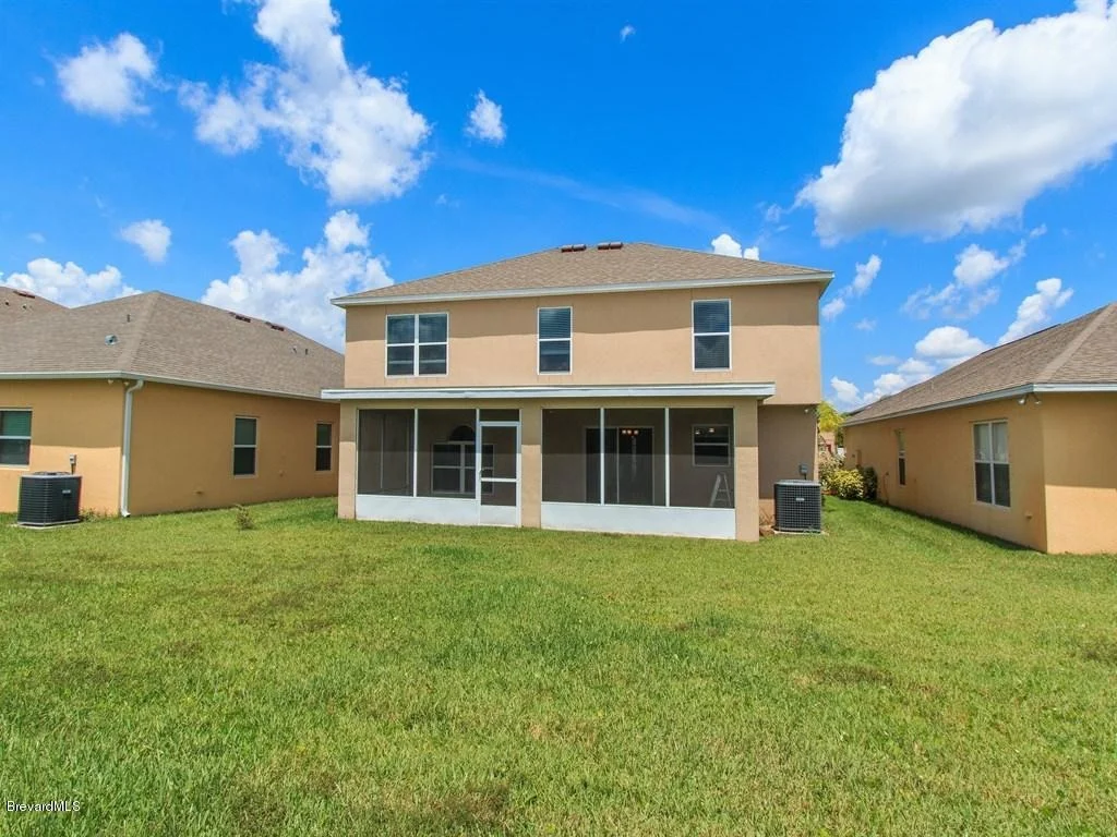 Photo of 2741 Snapdragon Drive