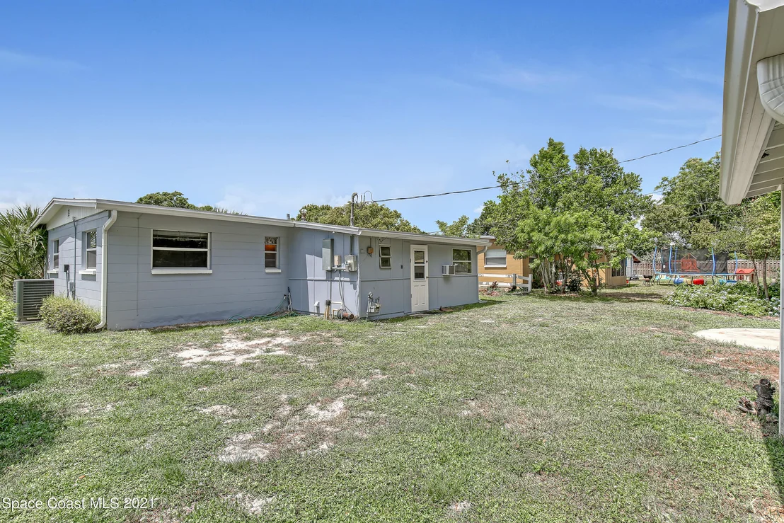 Photo of 2164 Shelby Drive