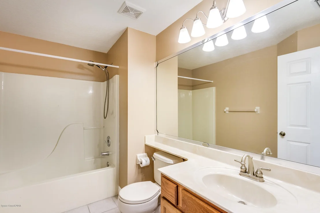 Photo of 1603 Tailfeather Court